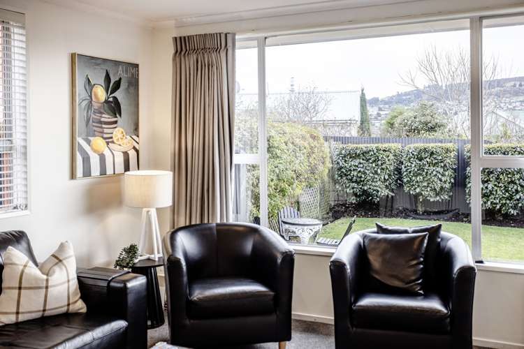 6A Hereford Street Roslyn_12
