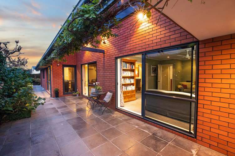 6 Oaktree Lane Bishopdale_34