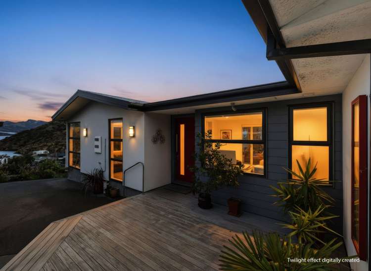 7 Harbour View Terrace Cass Bay_24