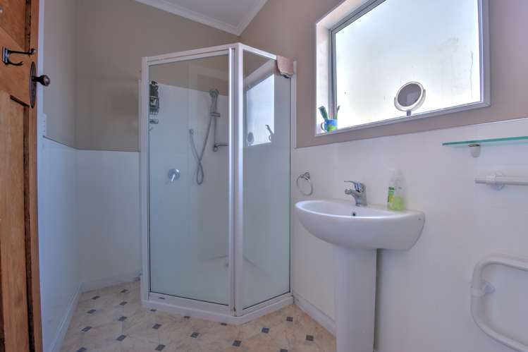 10 Herbert Street Gore_6