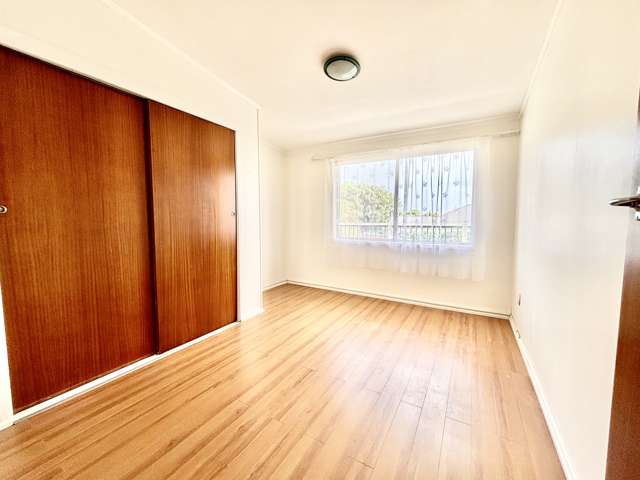 3/53 Grange Rd Mount Eden_3