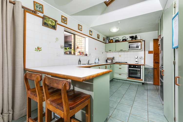 327 Upper Waiwera Road Puhoi_18