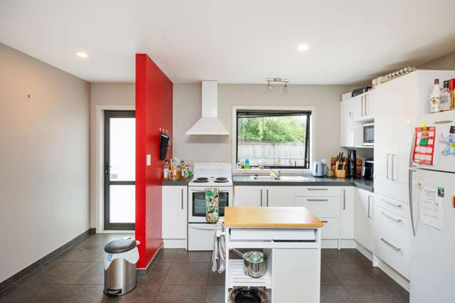 333B Featherston Street Palmerston North_3