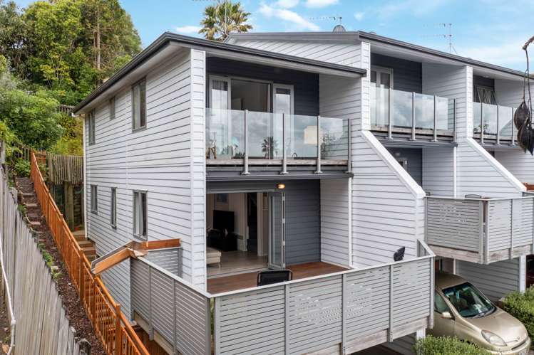 1/17 Pannill Place Oteha_17