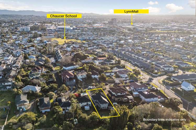 4 Covic Avenue Blockhouse Bay_29