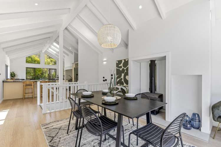 207 Maitai Valley Road Maitai_13