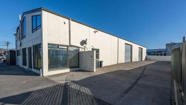 41 Brisbane Street Sydenham_4