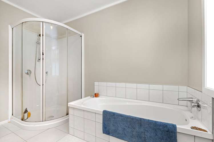 853 Tahuroa Road Morrinsville_21