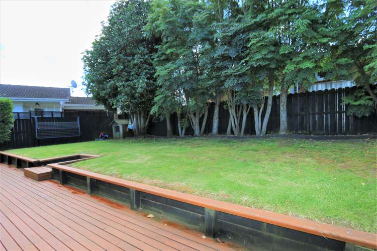 100a Grey Street Onehunga_15