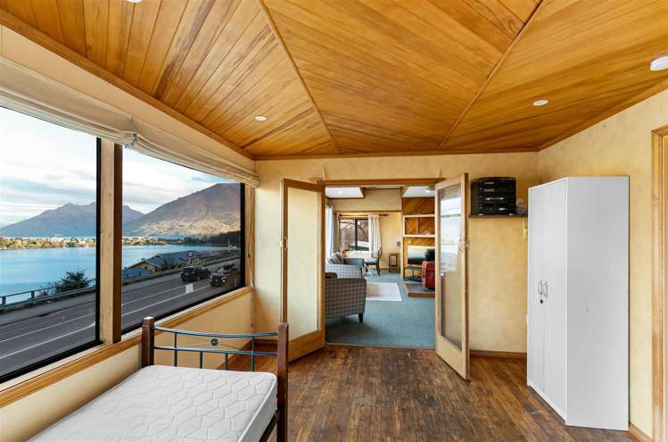 260 Frankton Road Queenstown_2