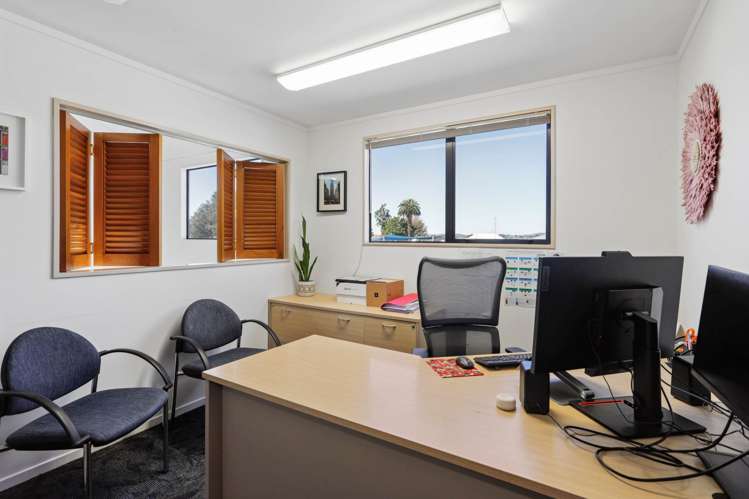 40 Fifth Avenue Tauranga Central_20