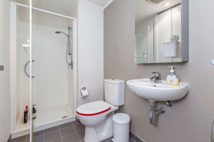 1201/430 Queen Street Auckland Central_13