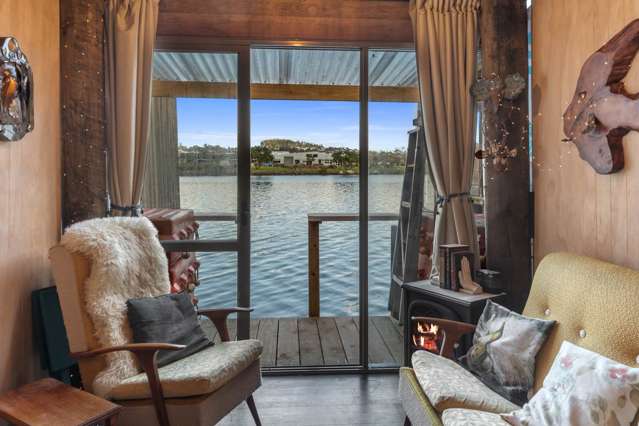 6156/50 Riverside Drive Riverside_3