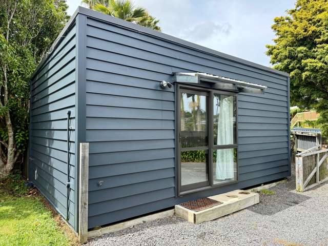 65A Lorenzen Bay Road Raglan_1