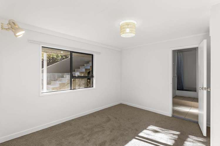 26 Ashby Avenue St Heliers_6