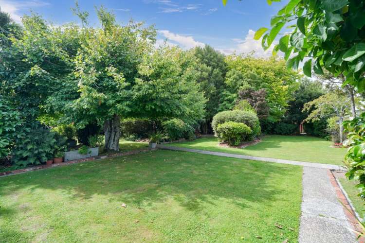 2 Frome Street Clifton_24