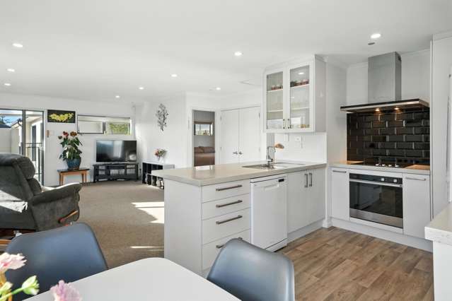 112b Breezes Road Avondale_4