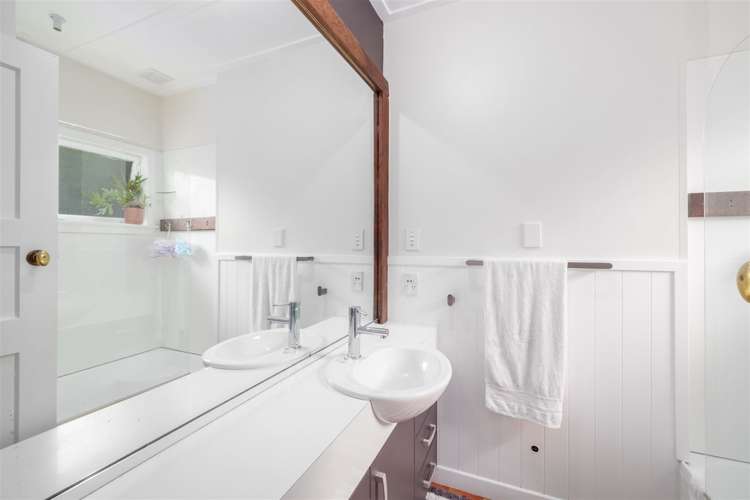 87 Saint Andrews Hill Road Mount Pleasant_12