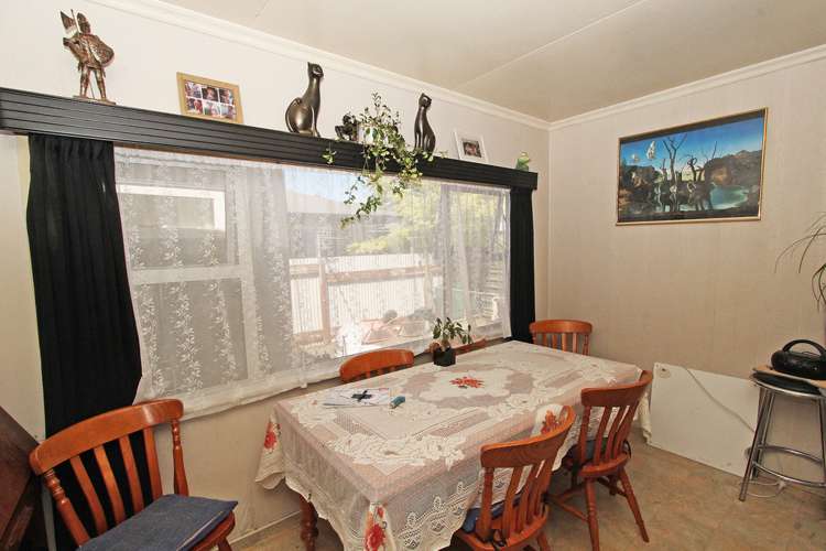 89 King Edward Street Motueka_6