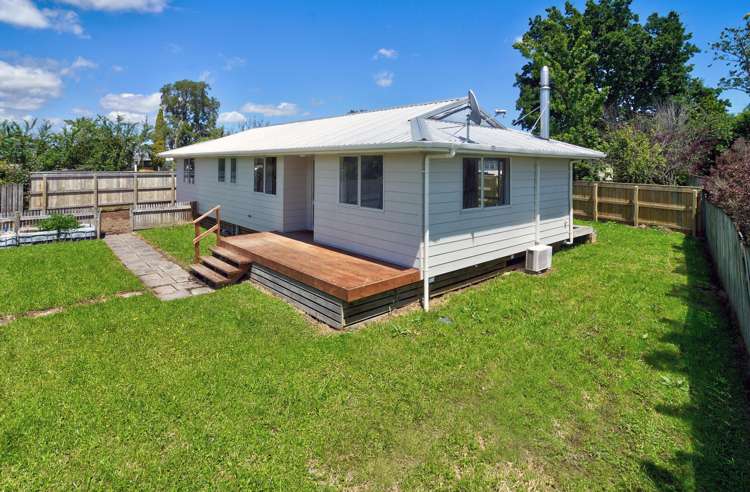 7B Raglan Street_0