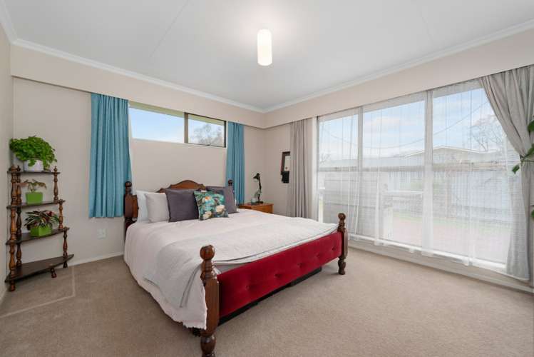 4 Brooklyn Drive Redwoodtown_10