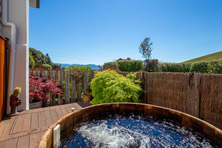 271 Redwood Street Witherlea_16