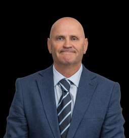 Chris Allen