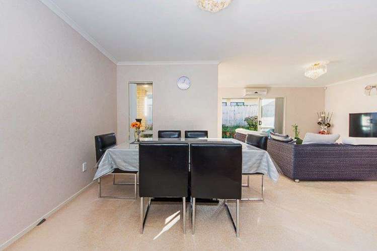 34 Robin Brooke Drive Flat Bush_7