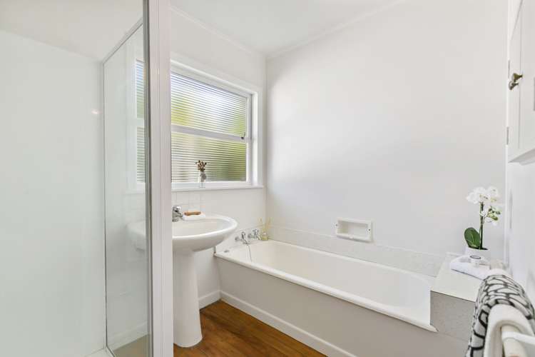 1/289 Rangatira Road Beach Haven_11