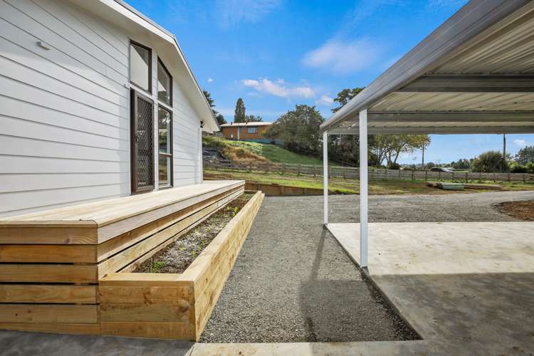 26/3 Old Te Kuiti Road Otorohanga_31