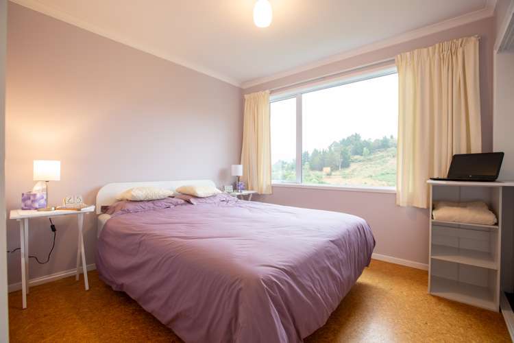 59c Toi Toi Street Toi Toi_16