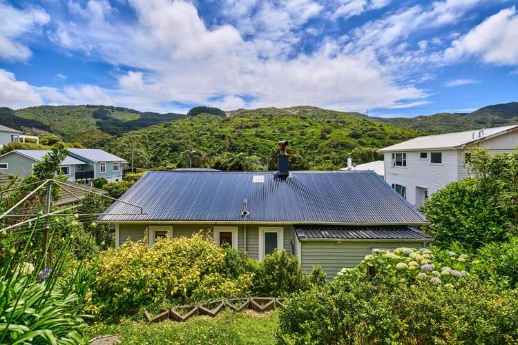 193 Wilton Road Wilton_17