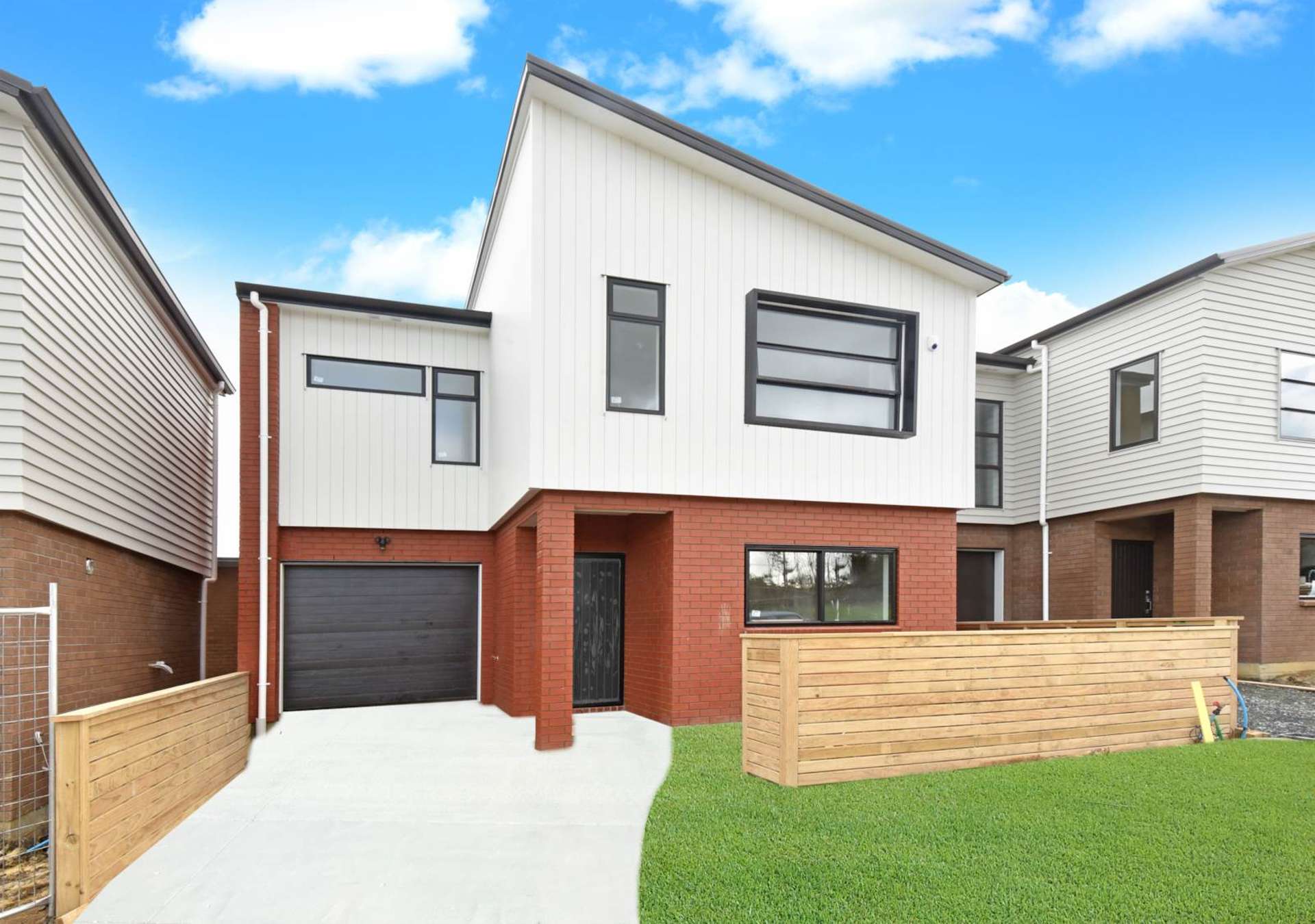 22 Artemis Way Flat Bush_0