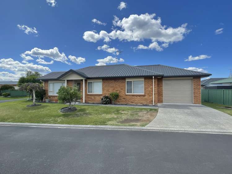 7 Donegal Place_0