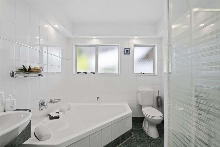 3 Telephone Road Birkenhead_17