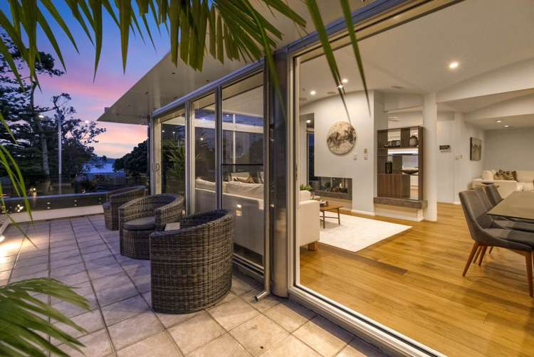 3/31 Tamaki Drive Mission Bay_5