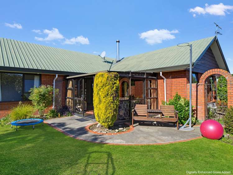 274 Kingsbury Avenue Rangiora_23