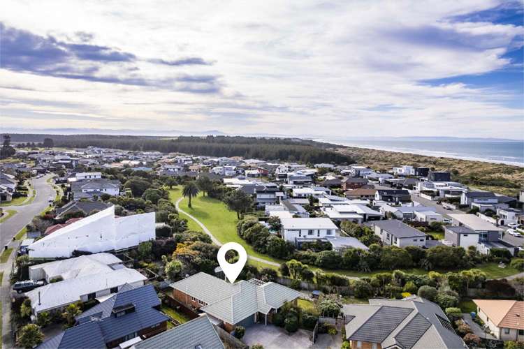 14 Eastwood Rise Waimairi Beach_20