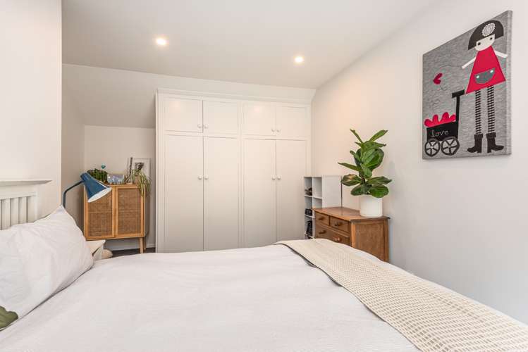 2/56 Saint James Avenue Papanui_9