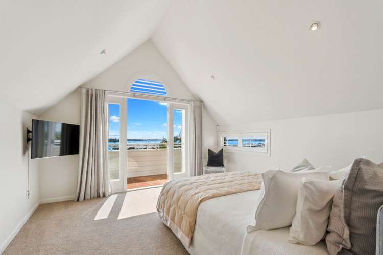 30 London Street St Marys Bay_18