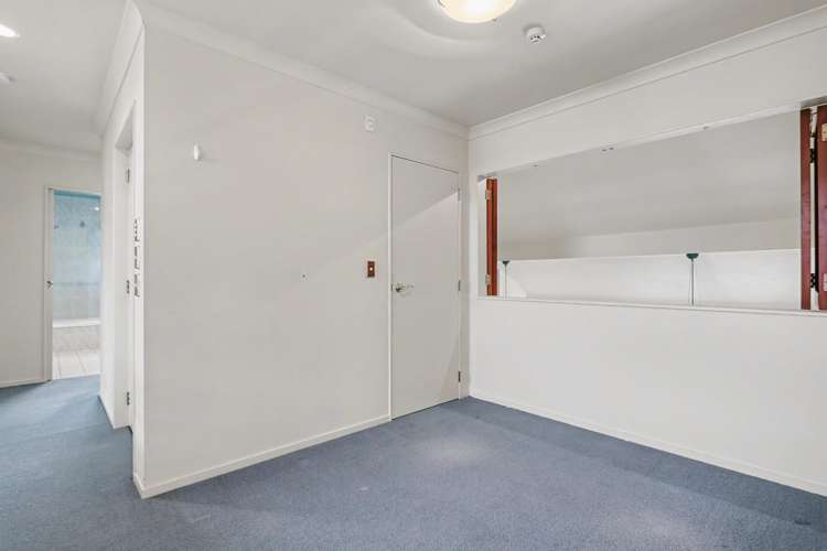 29 Arrowfield Drive Pyes Pa_19