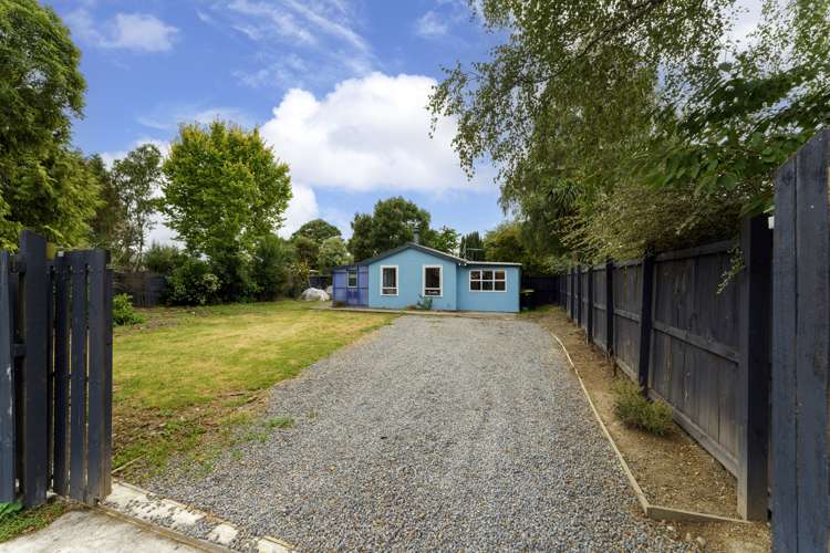 34 Burnett Street Oxford_15