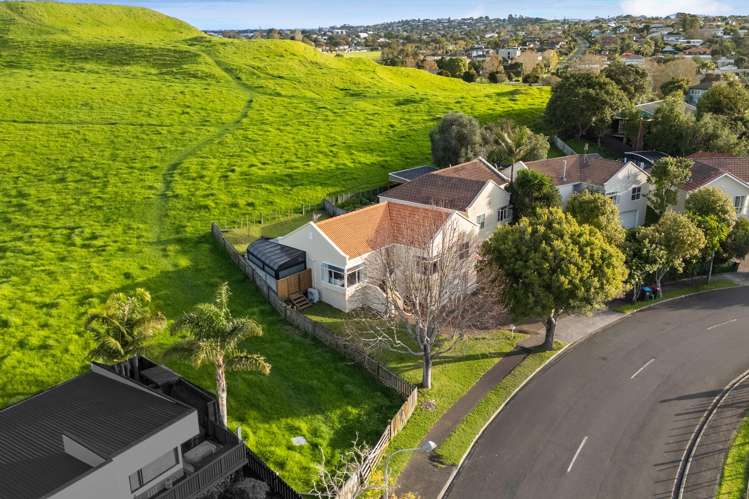 23 Cranbrook Place Glendowie_19