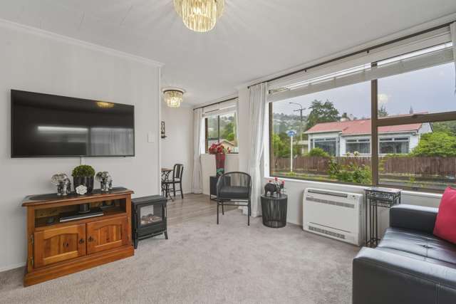 39 Rutherford Street Caversham_4