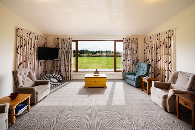 90 Max Smith Drive Twizel_9