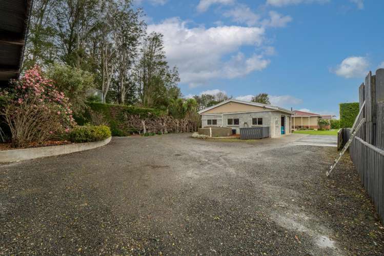 65 Wallacetown Lorneville Highway Lorneville_17