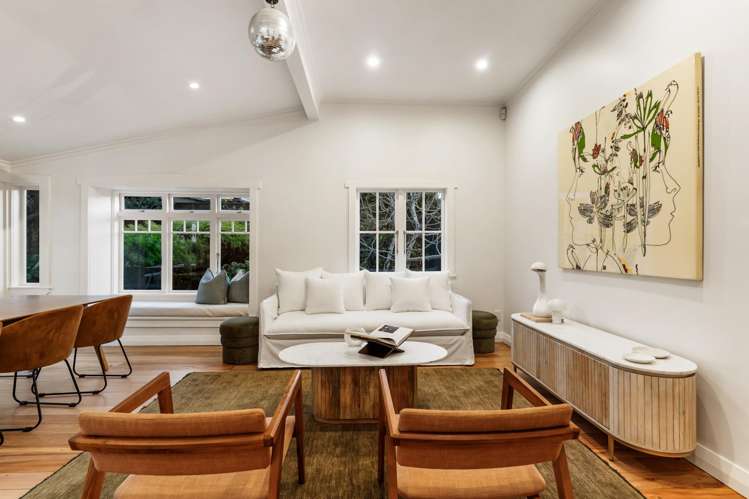 202 Queen Street Northcote Point_21