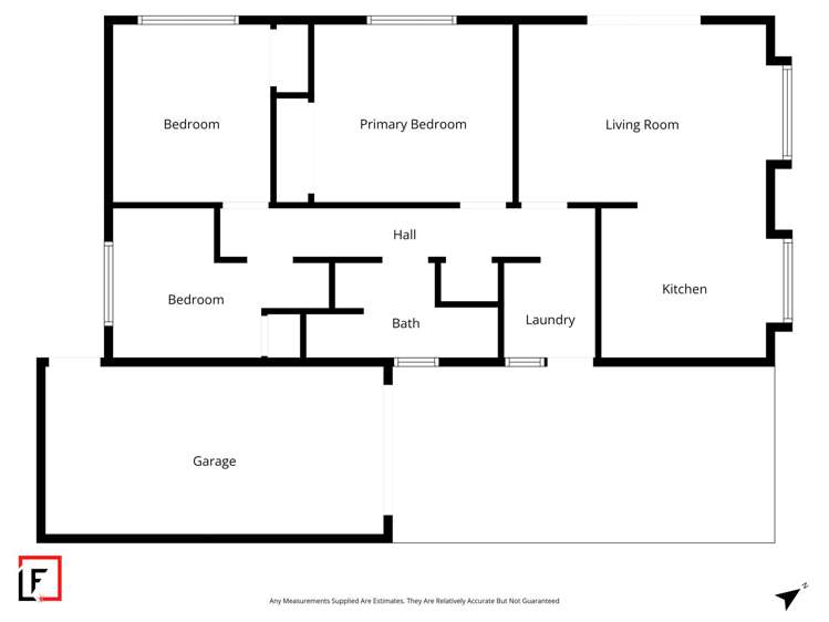 3/37 Bordesley Street Phillipstown_4