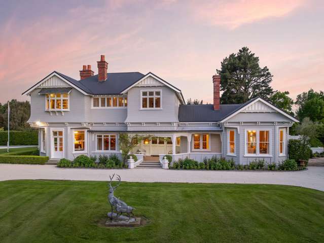 212 Beach Road Elgin_3