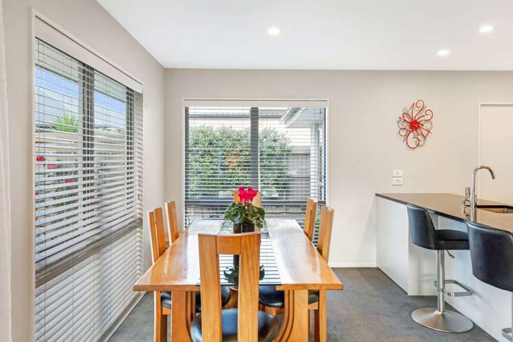 18 Cleland Crescent Kaiapoi_7